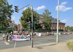Klimastreik In Jena 23072021 000019